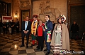 VBS_3551 - Investitura Ufficiale Gianduja e Giacometta Famija Turineisa - Carnevale di Torino 2024